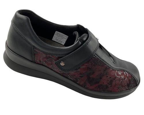 Berkemann halbschuh susanna - berkemann,
