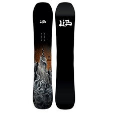 Lib Tech Skunk Ape Snowboard