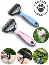 Unterfell • Oberfell •