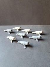 Playmobil Zubehör Tiere 8