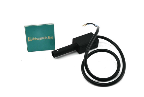 Satronic honeywell - satronic,