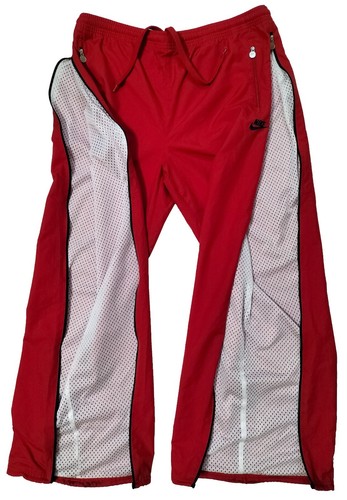 Nike activewear hose - hose, herren