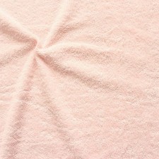 Frottee baumwollstoff - frottee,