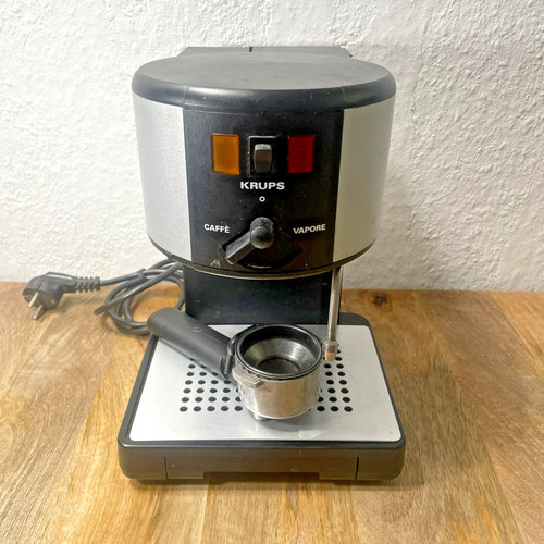 Krups novo 964 - krups,