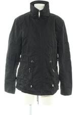 STREET ONE Übergangsjacke