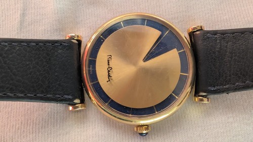 Pierre cardin tian harland - pierre,