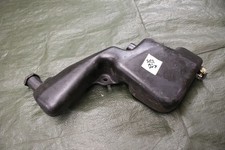 original Öltank 957264 Piaggio SKR CSM1T TPH 125 150 Sfera 50 80 NRG NTT Storm