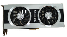 Grafikkarte XFX Radeon R7800