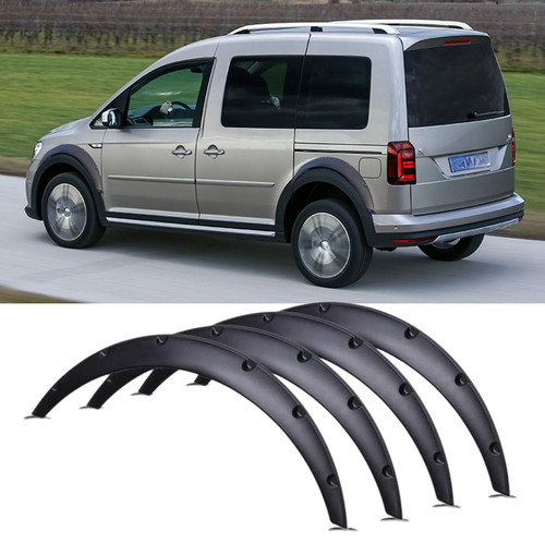 81cm radlaufverbreiterung - 81cm,