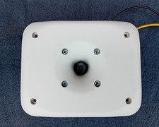 Oberton HL50 Hochtöner komp