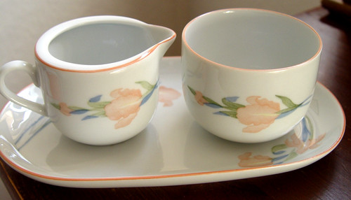 Ai danish design - °°°,