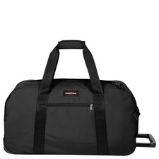 Eastpak Container 85+