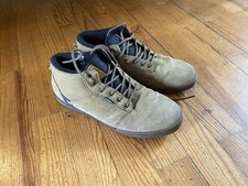 Etnies Skater Turnschuhe