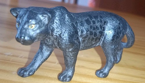 Schleich 14126 schwarzer - schleich,