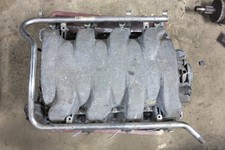 Mercedes-Benz  E-Klasse W210 S210 430E Saugrohr