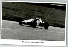 13301446 - 6751 Sembach