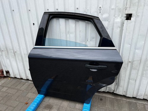 Ford mondeo 2009 - ford,