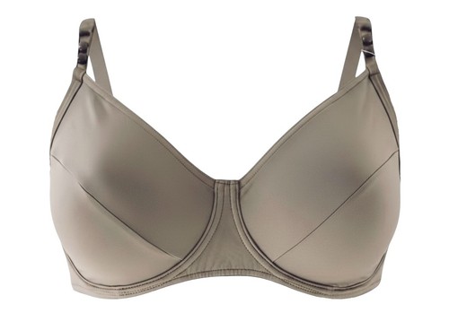 Triumph bikini oberteil mit - triumph,