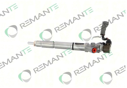 Remante einspritzdüse für - remante,