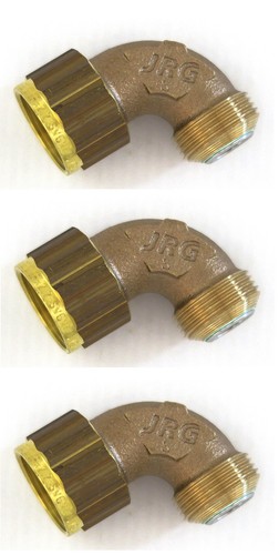 Jrg sanipex classic 5525 - sanipex,