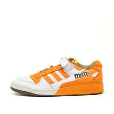 adidas Herren Forum Low M&M's