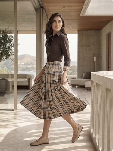 Burberry london hochwertige - burberry,
