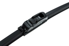 OXIMO Wischblatt für VW Golf