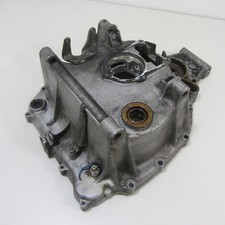 Honda CX 500 E Motorgehäuse Motordeckel C2378