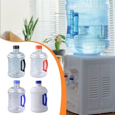 Wiederverwendbare, Leere 3