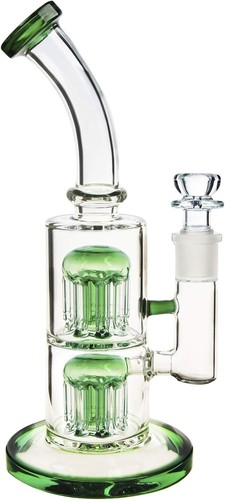 Reanice bong - reanice,