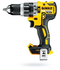 DEWALT DCD796 XR 18 Volt Akku Schlagbohrschrauber TSTAK