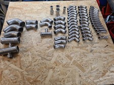 VSH - Press Pressfittings