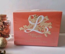 L Lolita Lempicka Eau De Parfum 30ml Spray,  DESCATALOGADA.