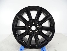 Mazda CX-3 2015 Radnabendeckel