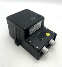 Wibre EGTDC 0,15 Transformator