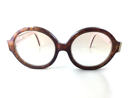 Christian dior brille - dior,