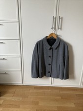 Windsor Damenblazer Gr 40