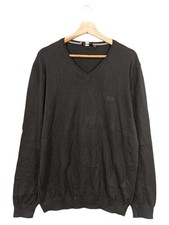 BOSS Hugo Boss Herren Pullover