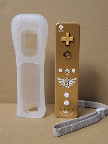 The legend zelda - legend,