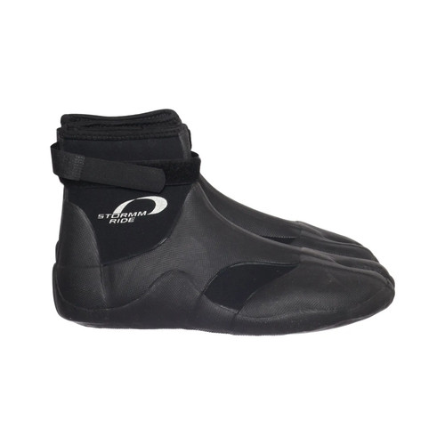 Stormm ride tauchschuhe - ride,,