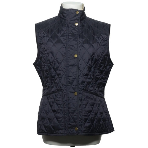 Barbour outdoor weste - barbour,, damen