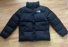 The North Face Jacke