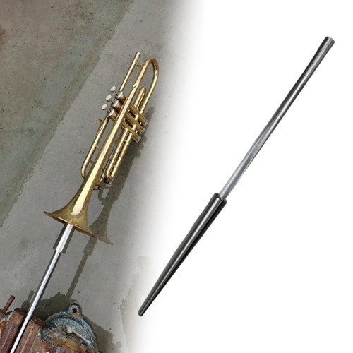 Trompeten reparatur set - reparatur,