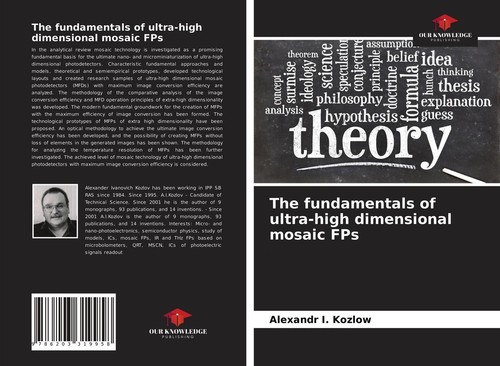 The fundamentals ultra high - fundamentals, of