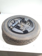 Bmw e60 e61 2008 zoll - e60,