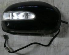 Außenspiegel rechts C197 197