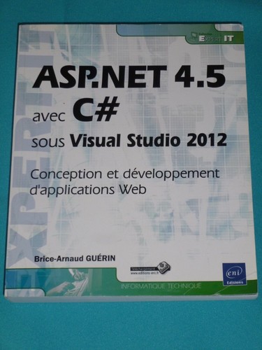 Asp net mit unter - 4.5, c#
