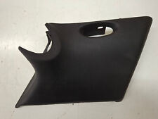 Smart 450 Cabrio Abdeckung