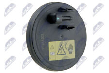 NTY BKO-BM-003 Ventil