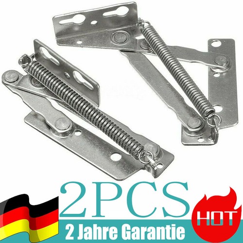2pcs eckbank scharnier - 2pcs,